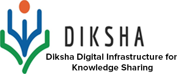 Diksha Logo