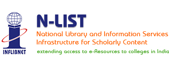 N-list Logo
